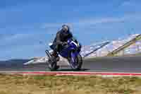 May-2023;motorbikes;no-limits;peter-wileman-photography;portimao;portugal;trackday-digital-images